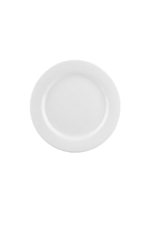 Flinders 12" Dinner Plate