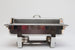Chafing Dish - Gas