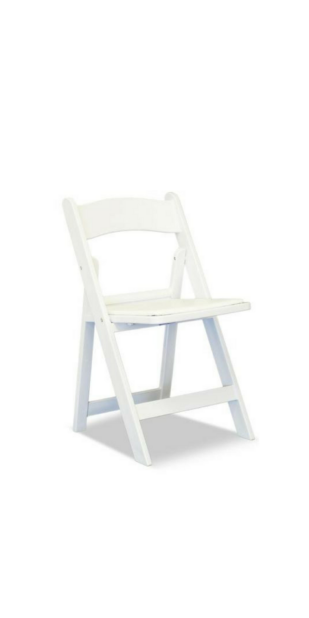 Americana Folding Chair