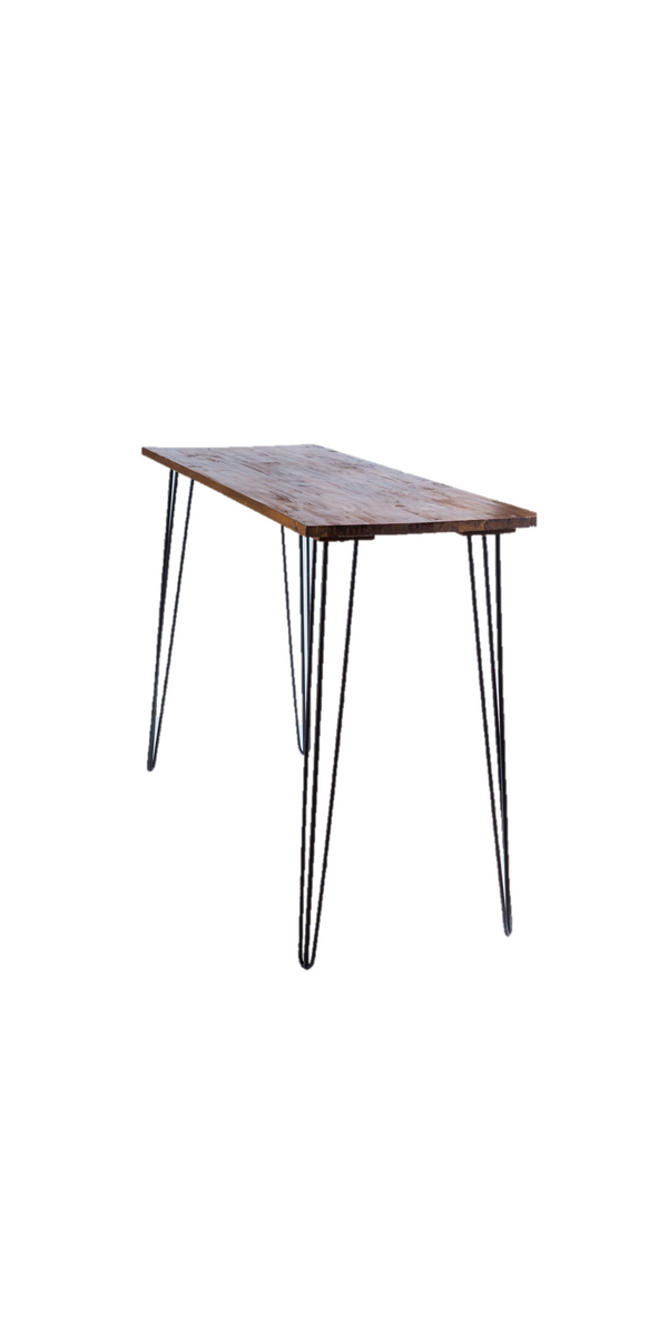 Dry Bar - Hairpin Rectangle