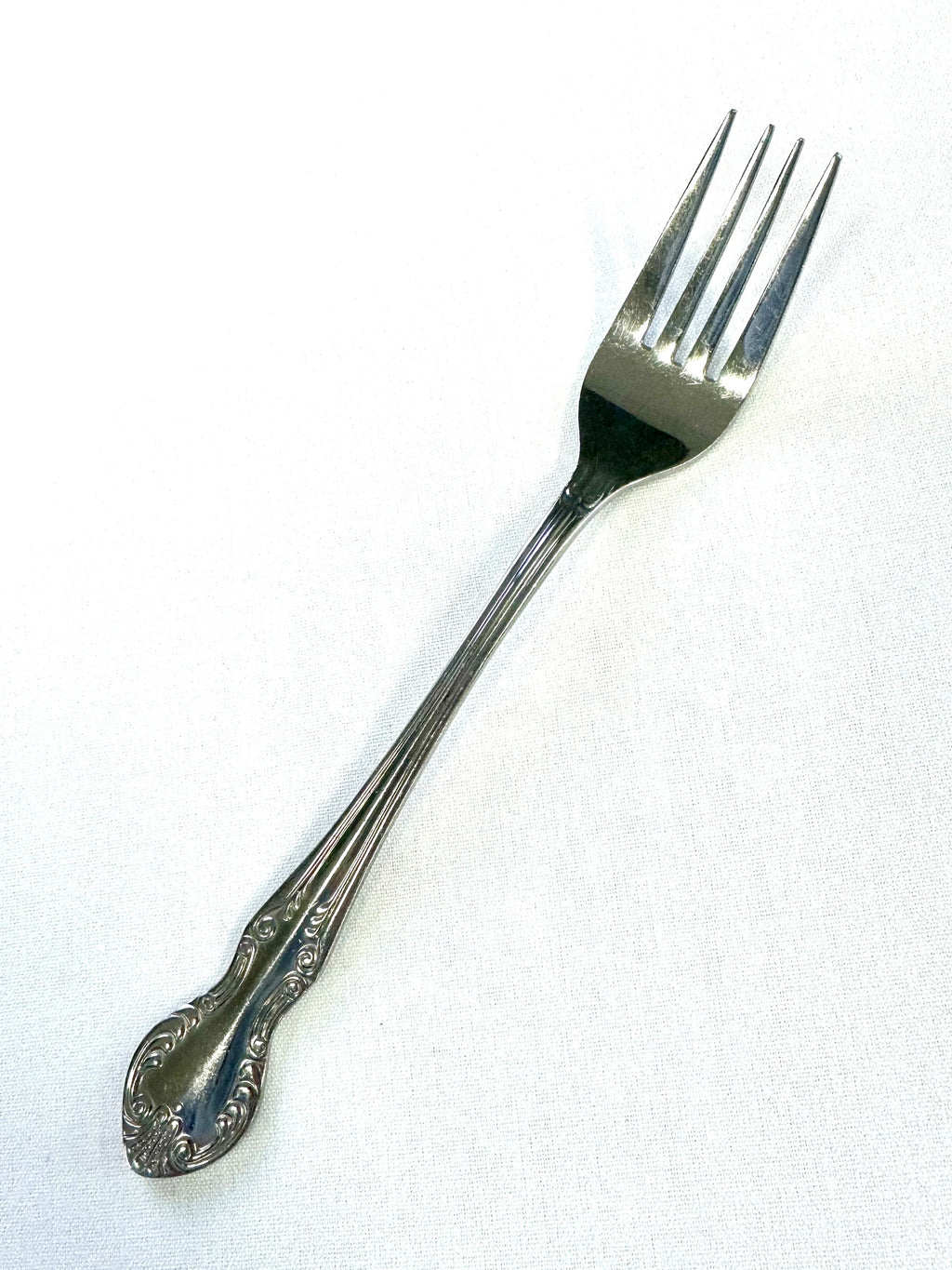 Contessa Dinner Fork