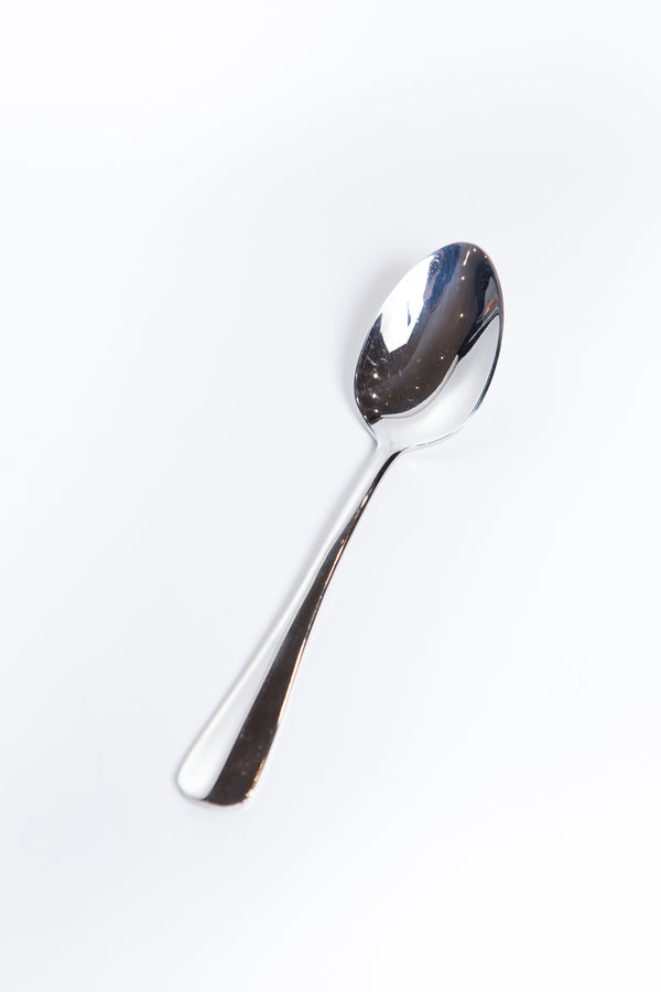 Bogart Dessert Spoon