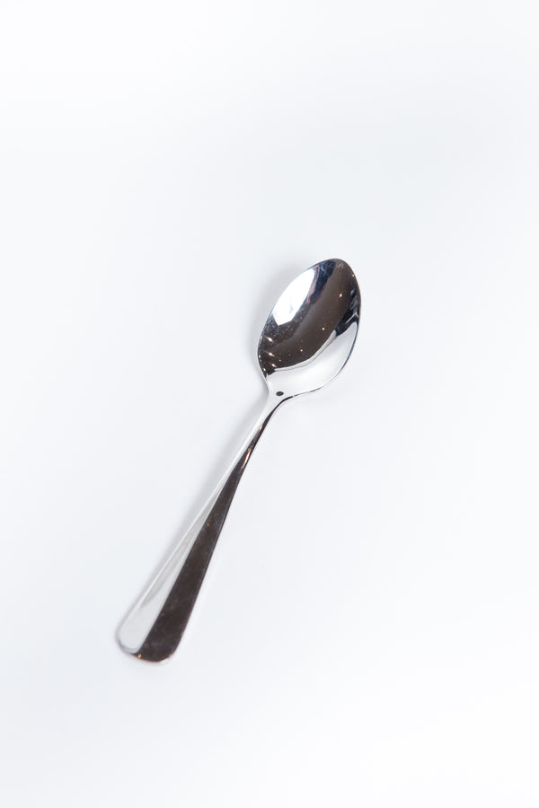 Bogart Teaspoon