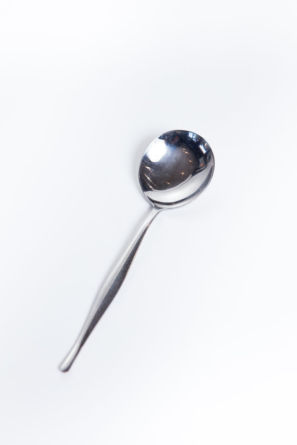 Bogart Soup Spoon