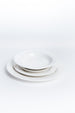 Flinders 9" Entree/Dessert Plate