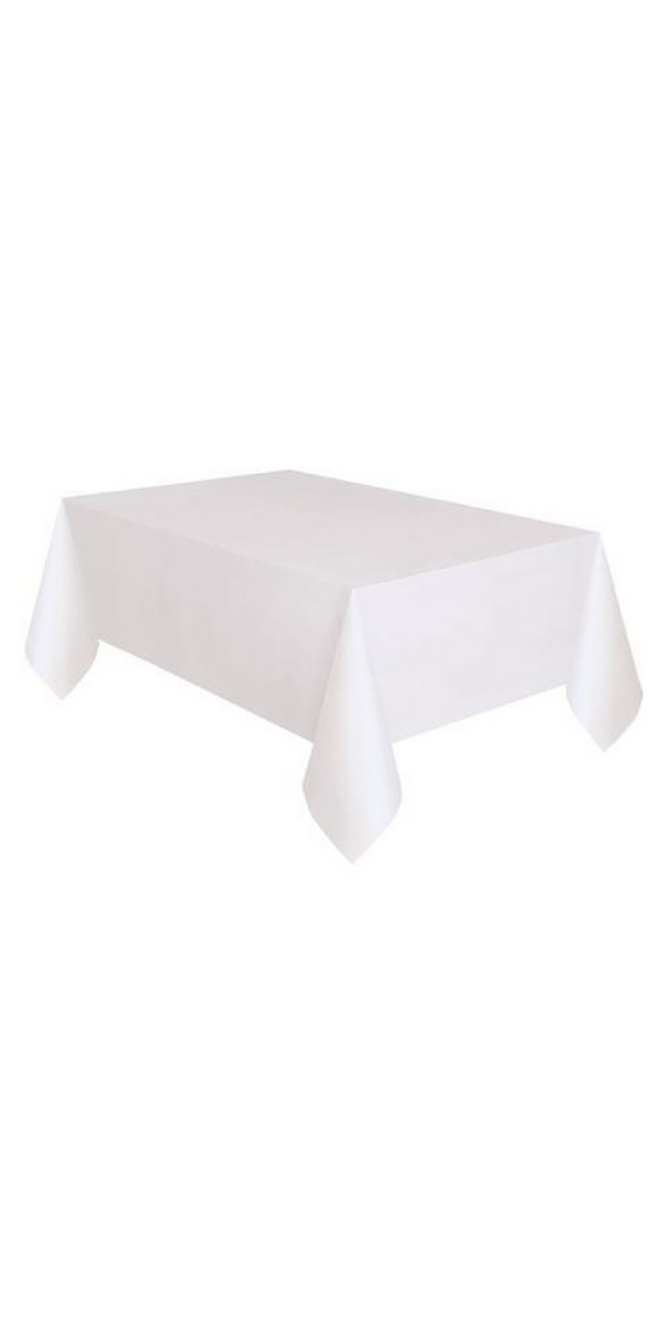 Linen - Tablecloth
