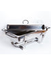 Chafing Dish - Gas