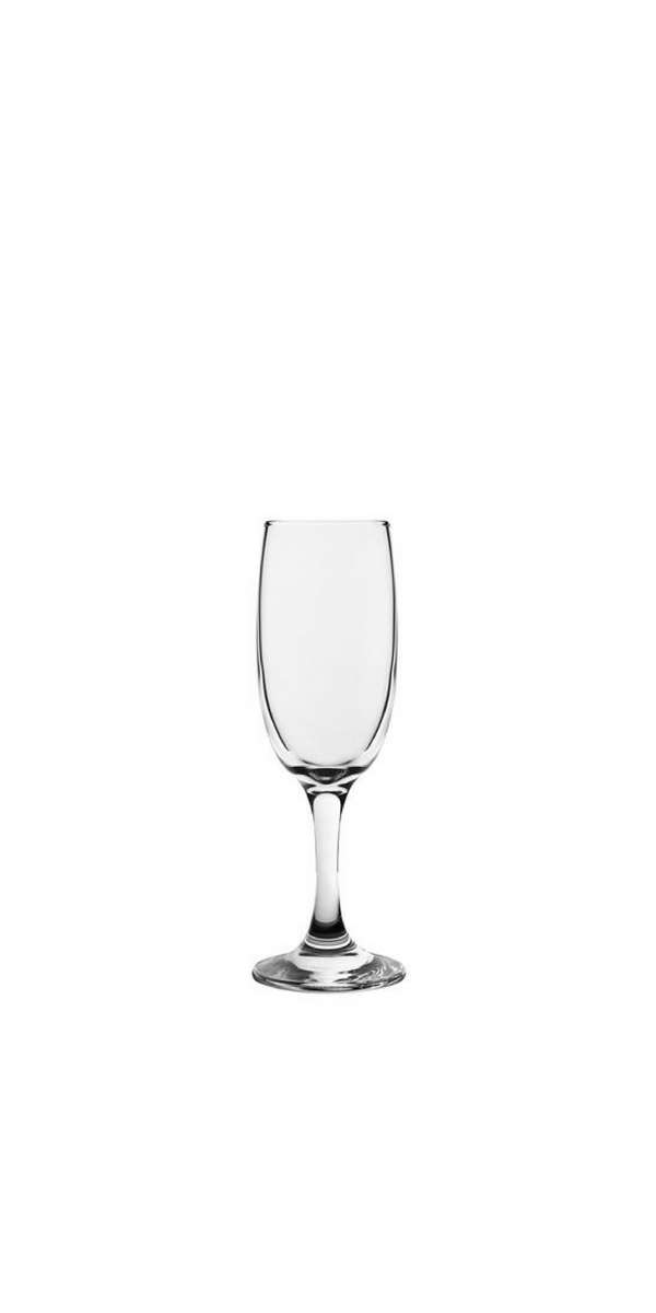 Champagne Flute