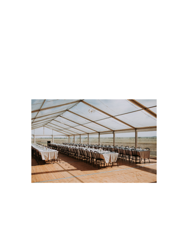 Integrated Premium Timber Flooring