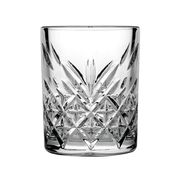 Crystal Cocktail Glass