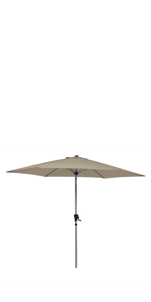 Market Umbrella