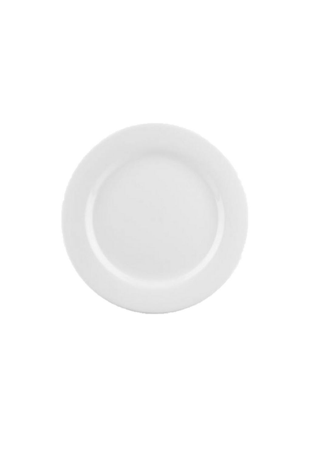 Flinders 12" Dinner Plate