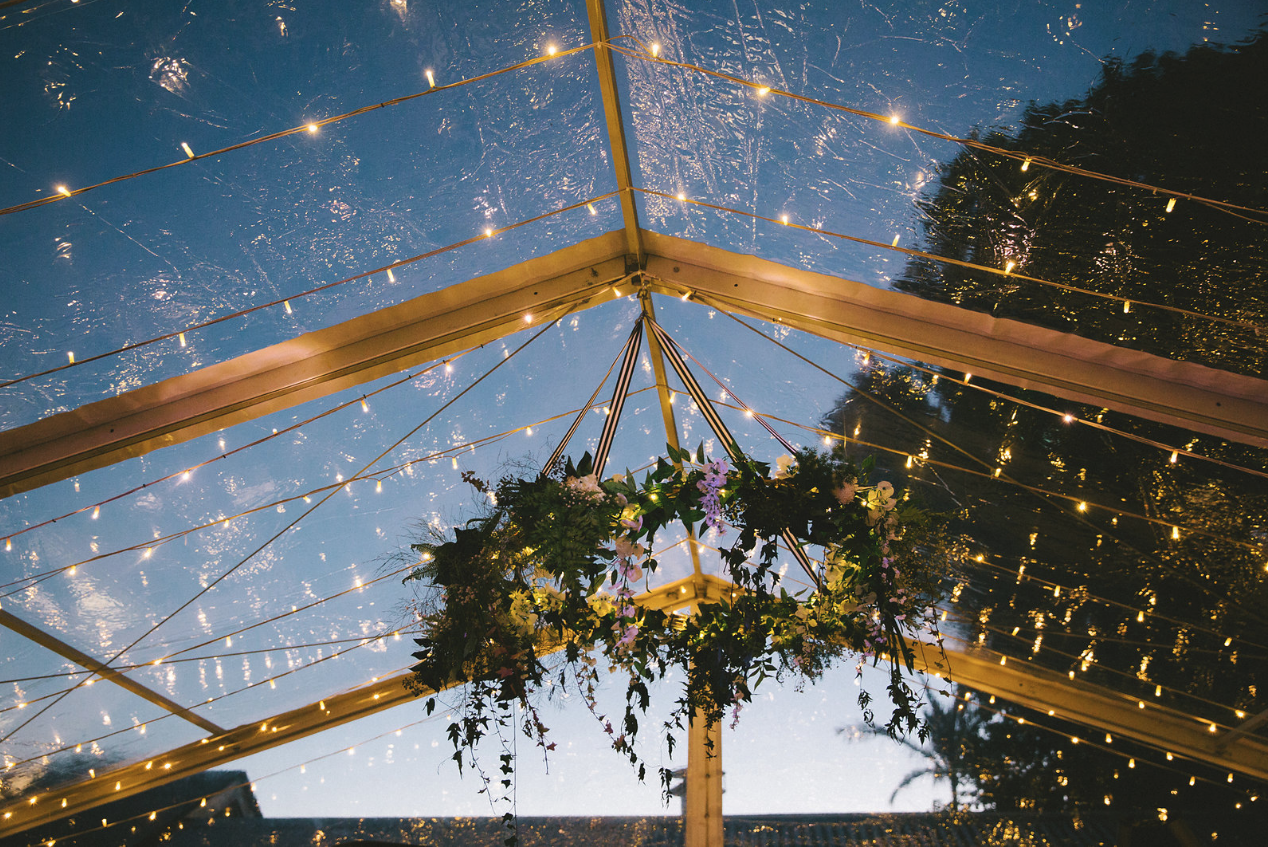 The range outdoor fairy lights deals