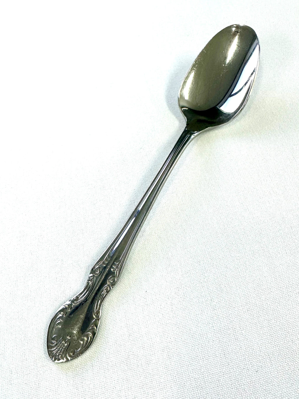 Contessa Dessert Spoon