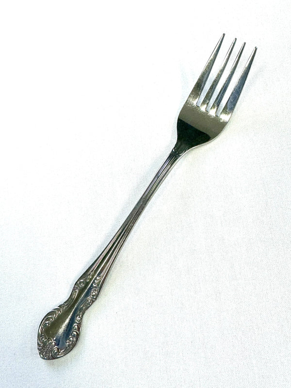 Contessa Dinner Fork