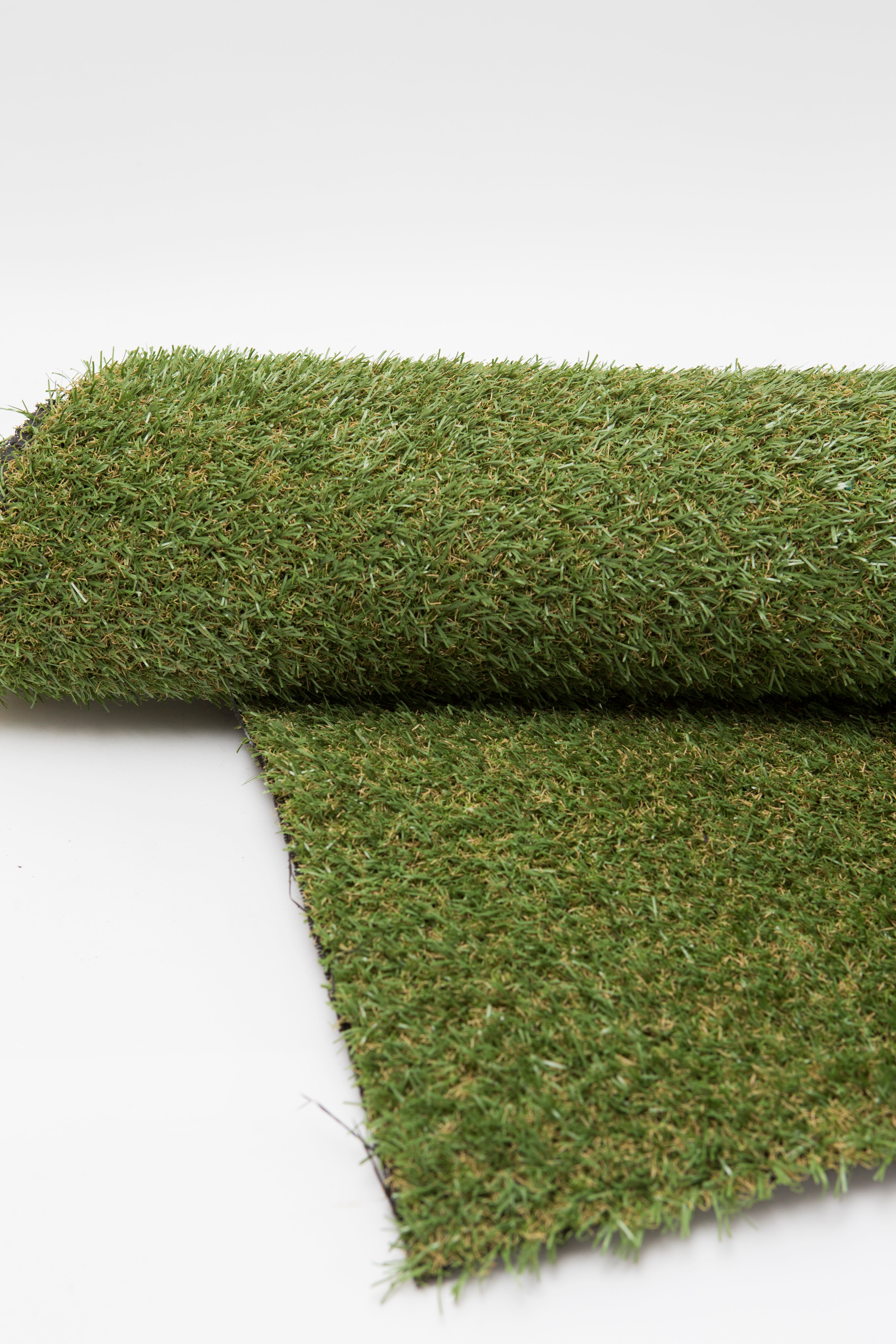 Astro Turf Animation Flooring - Astro Turf – Range Event Hire