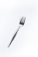 Pointed Dinner Fork