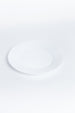 Thick 7" Bread & Butter Plate