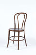 Bentwood Chair - Walnut
