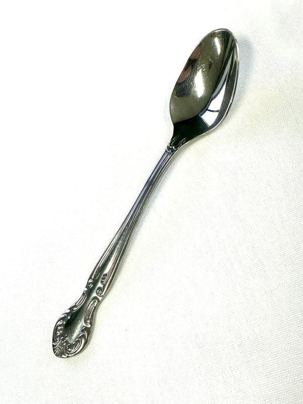 Contessa Tea Spoon