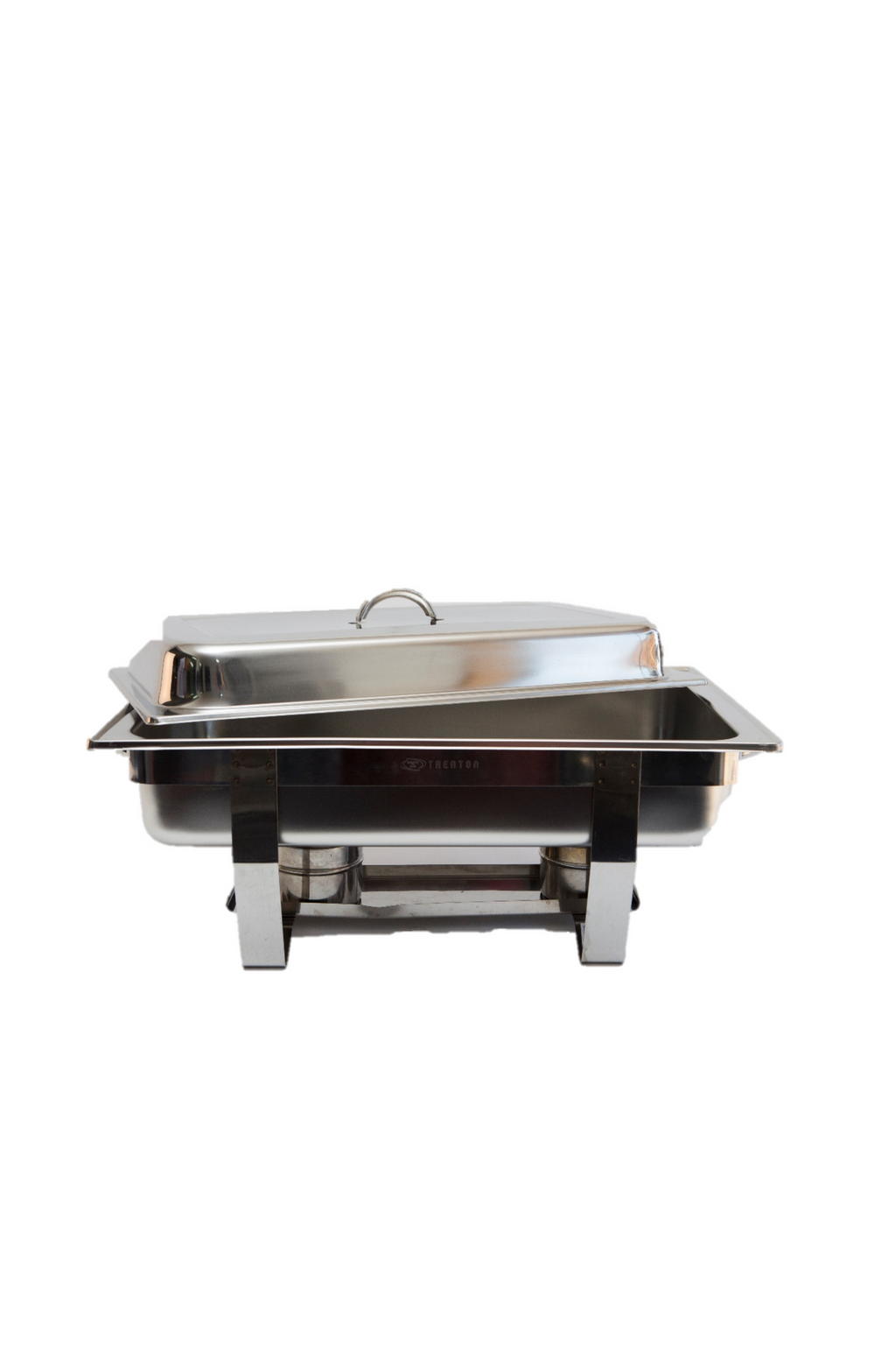 Chafing Dish - Gas