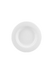 Flinders Soup/Dessert Bowl