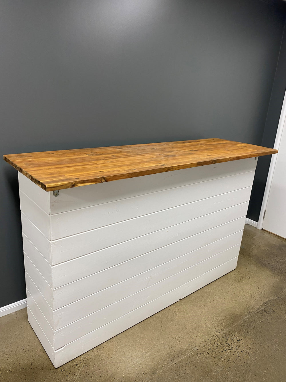 Furniture – Tagged 