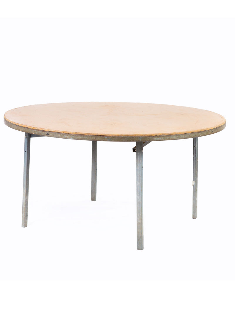 Furniture – Tagged 