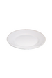 Thick 10" Dinner Plate